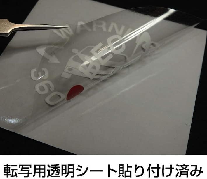 70-80sヴィンテージ 未使用 HOYA ホヤ ミニマル アッシュトレイ 灰皿 70-80sヴィンテージ 未使用 HOYA ホヤ ミニマル アッシュトレイ 灰皿